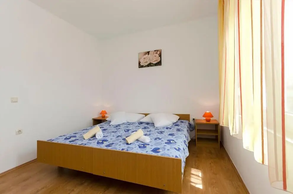 Ferienwohnung in Vodice  999202844 31117 – Foto 16
