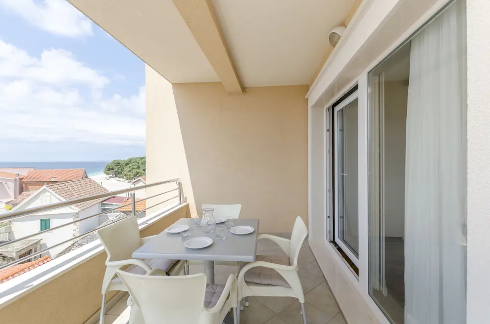 Ferienwohnung in Primosten  999205075 33243 – Foto 11