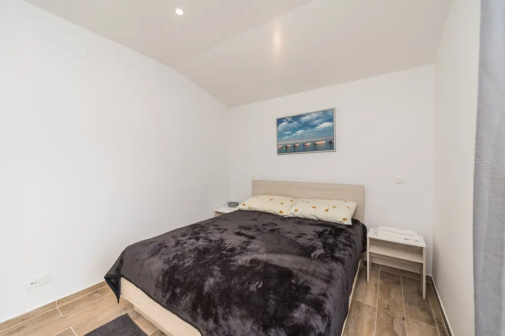 Ferienwohnung in Preko mit Pool 999212851 40415 – Foto 36