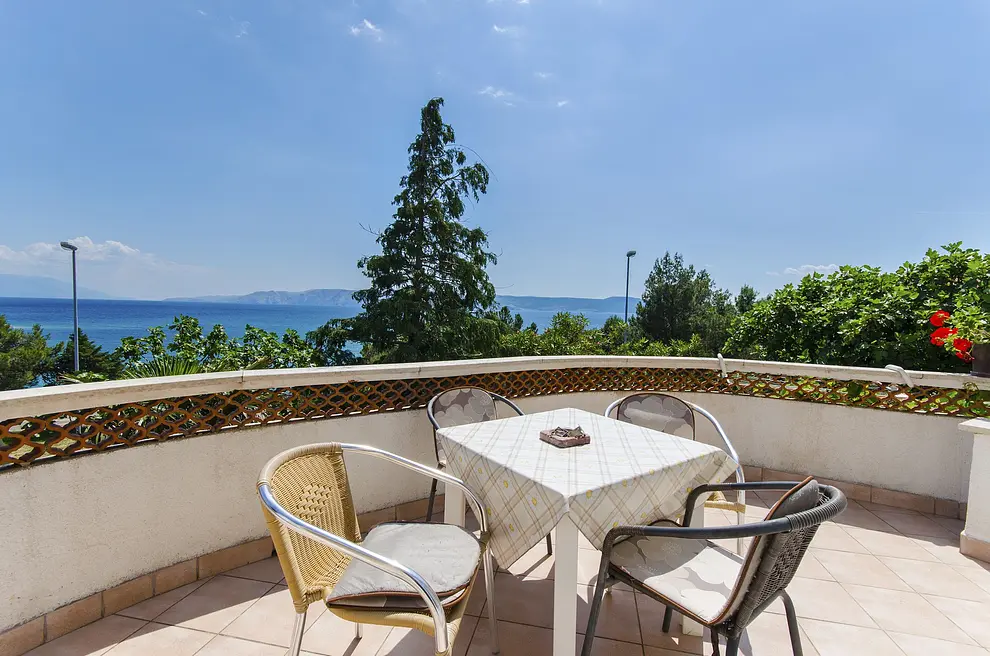 Ferienwohnung in Novi Vinodolski  999203824 32051 – Foto 6