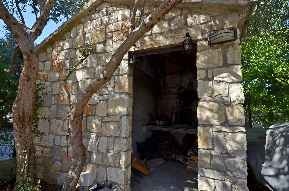 Ferienwohnung in Vodice  999202703 30977 – Foto 19