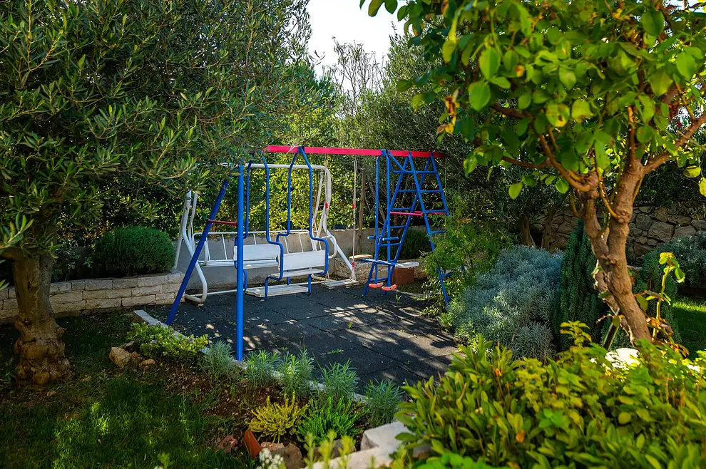 Ferienhaus in Sibenik mit Pool 999212592 40186 – Foto 46
