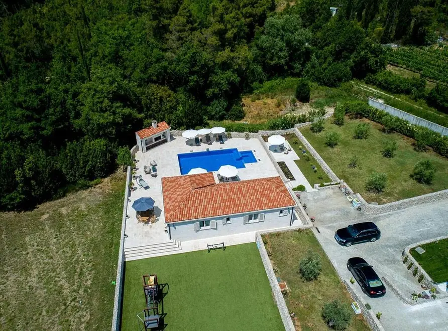 Ferienhaus in Dubrovnik mit Pool 999219030 41525 – Foto 70