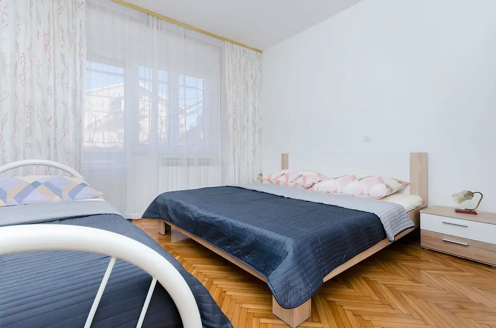 Ferienwohnung in Palit  999204663 32854 – Foto 22