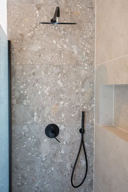 Ferienhaus in Rab mit Pool 999238078 43127 – Foto 84