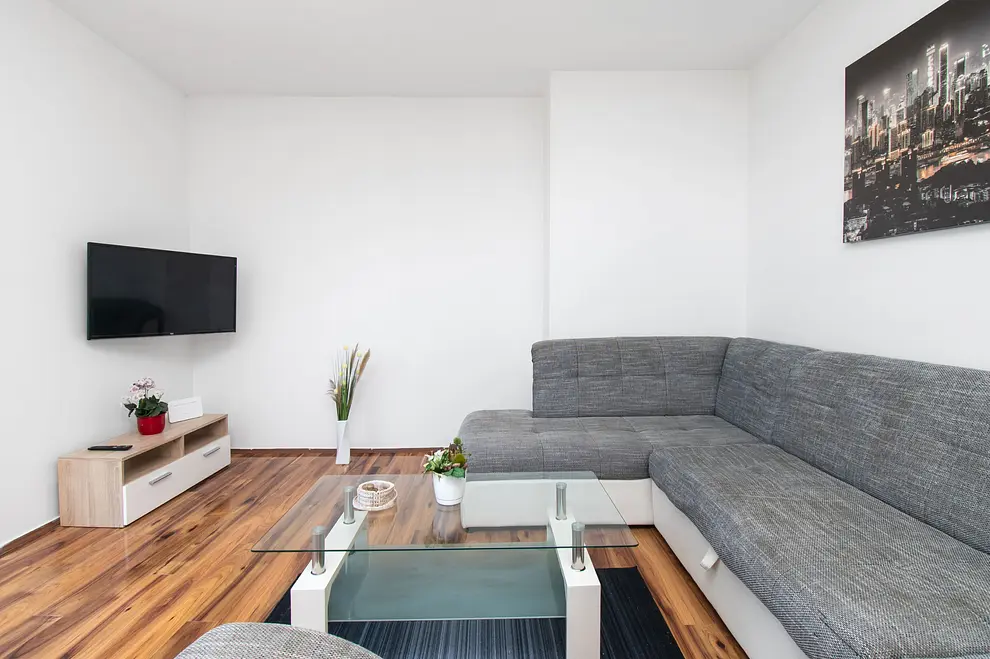 Ferienwohnung in Obrovac  999209716 37628 – Foto 28
