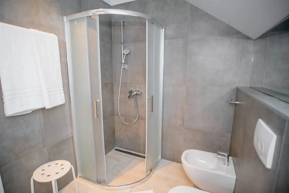 Ferienwohnung in Starigrad mit Pool 999208351 36322 – Foto 12
