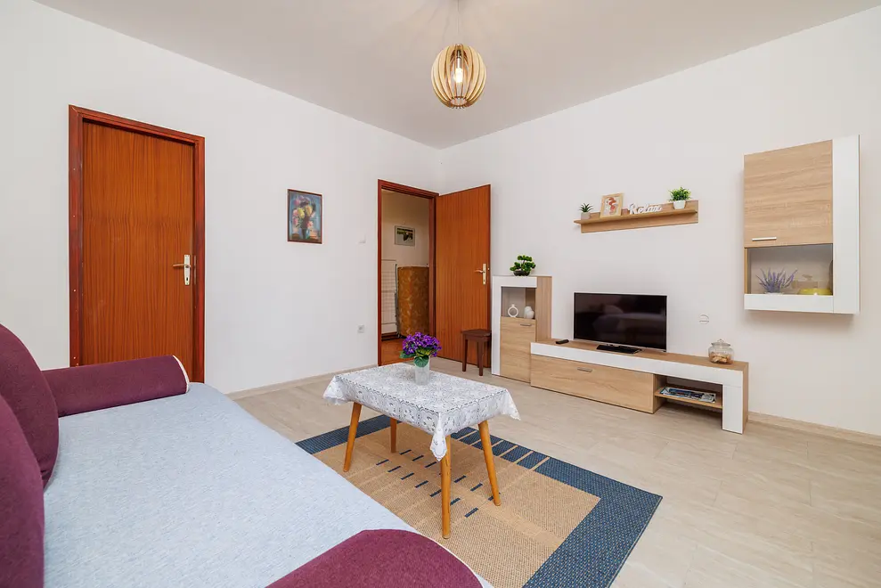 Ferienwohnung in Palit  999204249 32459 – Foto 5