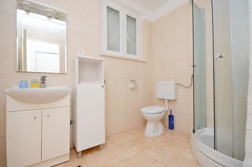 Ferienwohnung in Ploce haustiergeeignet 999202661 30937 – Foto 17