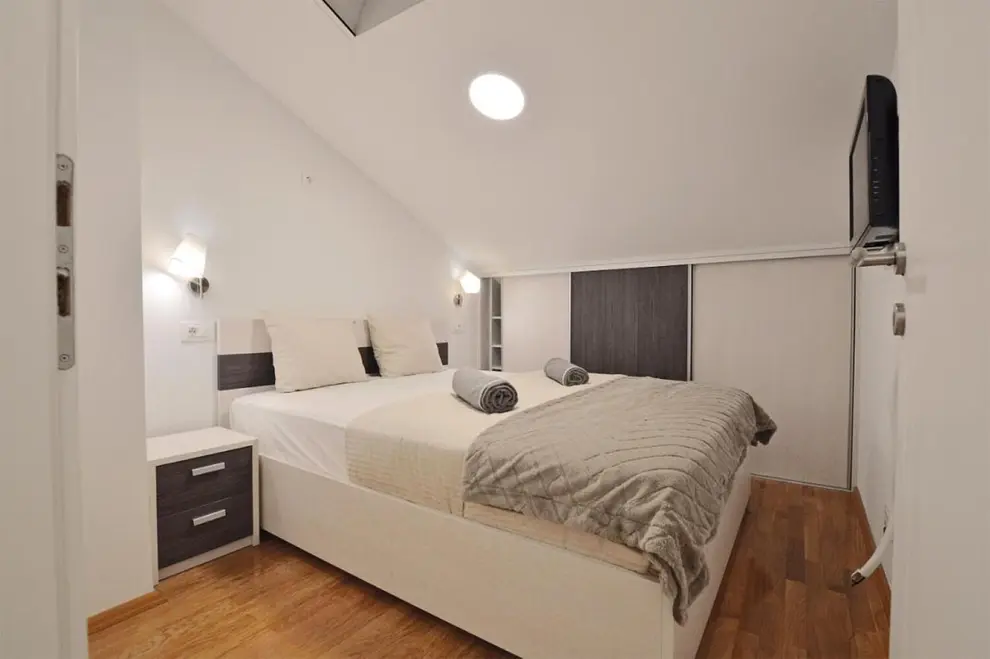 Ferienwohnung in Ploce  999212941 40495 – Foto 9