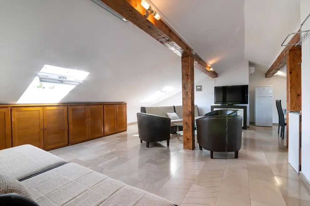 Ferienwohnung in Preko  999210767 38609 – Foto 28