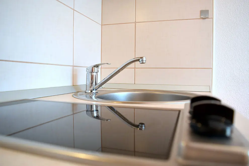 Ferienwohnung in Brac  999206924 35008