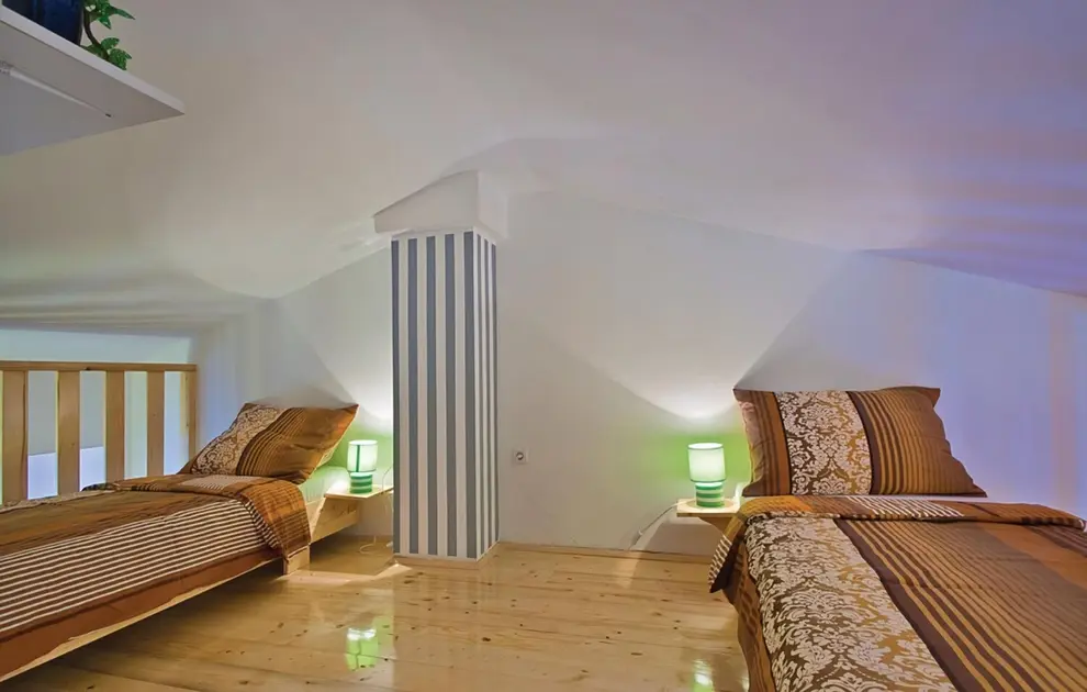 Ferienwohnung in Pula  999210783 38624 – Foto 5