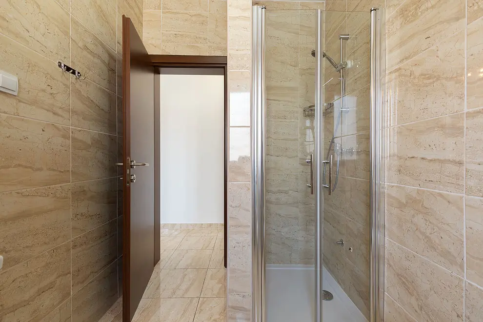 Ferienwohnung in Fazana mit Pool und haustiergeeignet 999211725 39473 – Foto 11