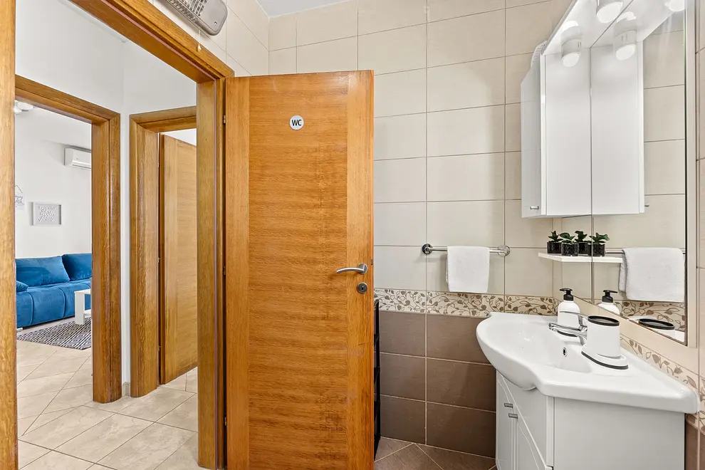Ferienwohnung in Brtonigla  999212864 40427 – Foto 25