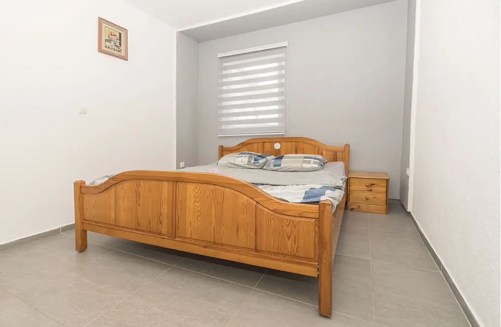 Ferienwohnung in Obrovac  999210262 38133 – Foto 19