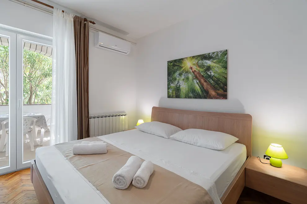 Ferienwohnung in Pag  999202604 30880 – Foto 16