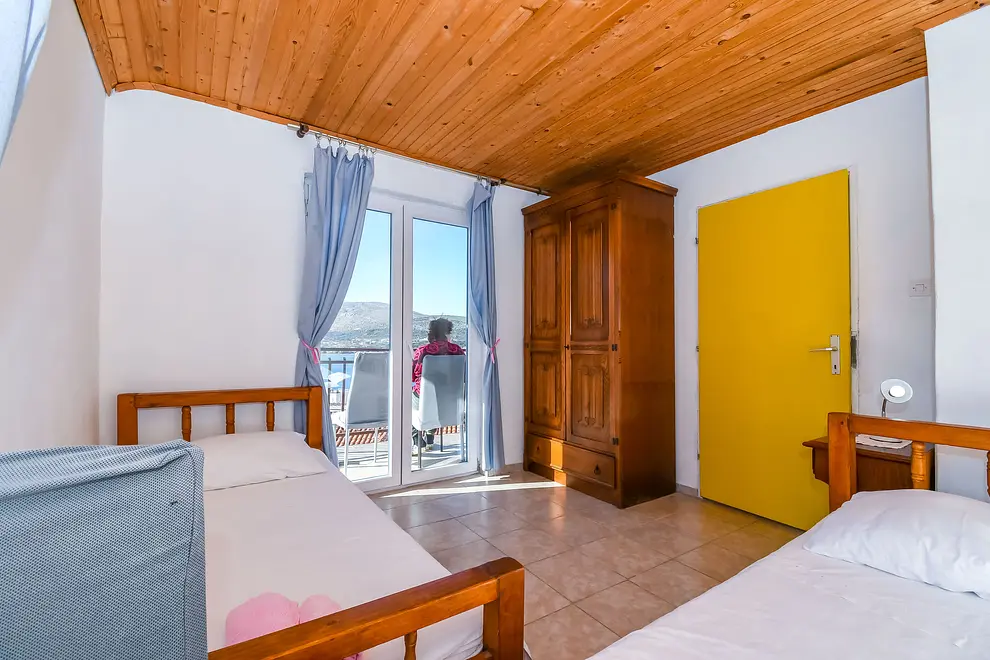 Ferienwohnung in Ciovo  999213175 40712 – Foto 10