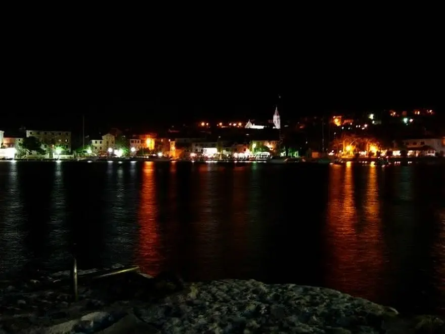 Ferienwohnung in Brac  999202699 30973 – Foto 15