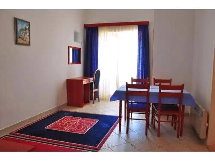 Ferienwohnung in Orebic mit Pool 999203556 31794 – Foto 4