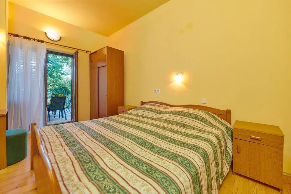 Ferienwohnung in Banjole  999203162 31418 – Foto 17