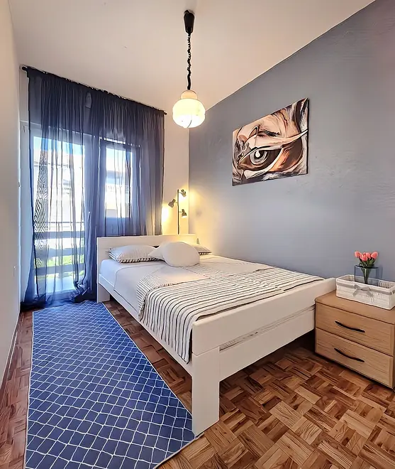 Ferienwohnung in Vodice  999202682 30956 – Foto 11