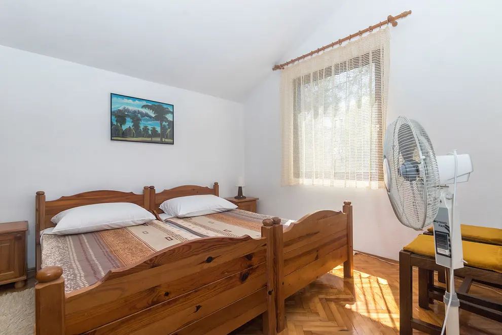 Ferienwohnung in Pag  999202461 30748 – Foto 8