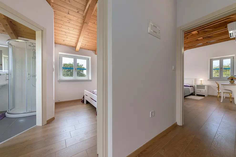 Ferienhaus in Vrsar mit Pool 999223691 41813 – Foto 37