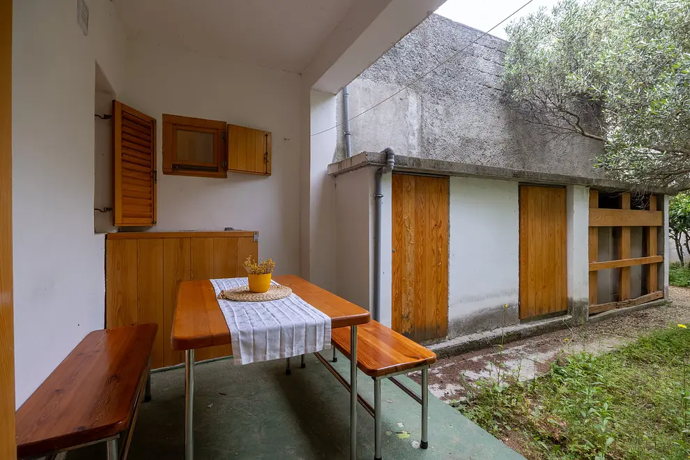 Ferienwohnung in Bol  999207818 35831 – Foto 4