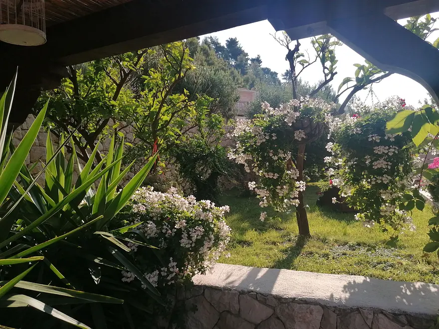 Ferienwohnung in Omis  999236750 43026 – Foto 17