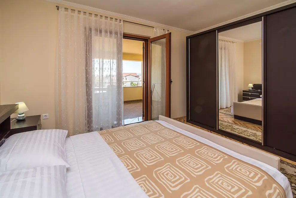 Ferienwohnung in Krk  999204933 33108 – Foto 11