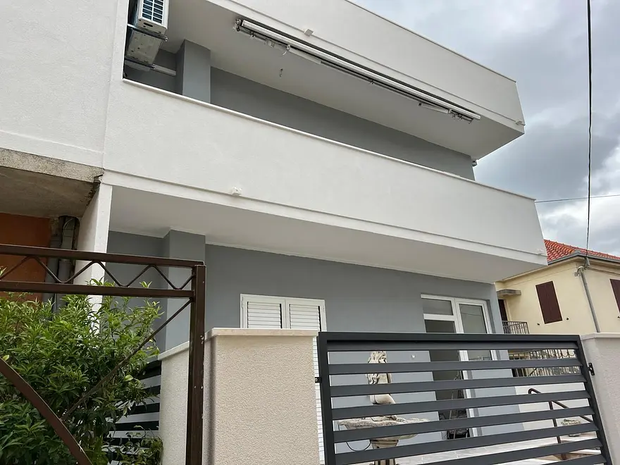 Ferienwohnung in Kastela  999209084 37016 – Foto 24