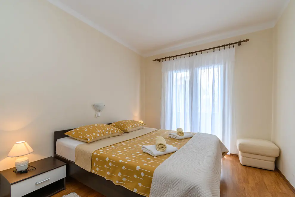 Ferienwohnung in Barbat  999227376 42480 – Foto 18