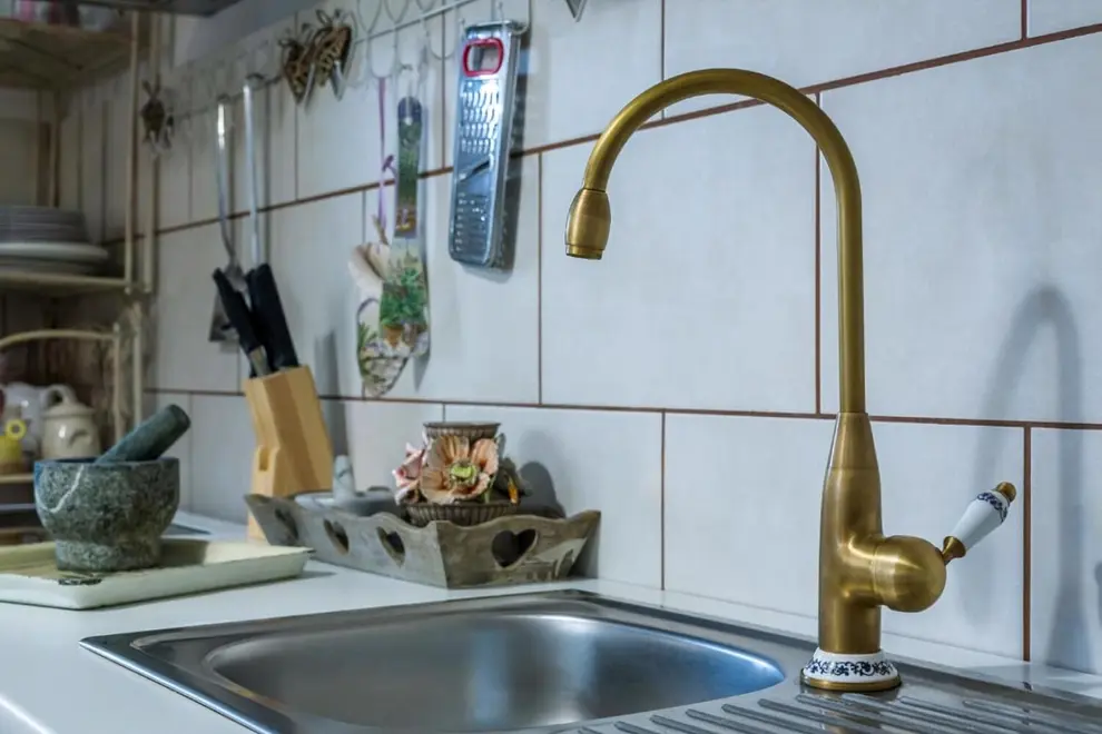 Ferienwohnung in Rijeka  999211820 39554 – Foto 32