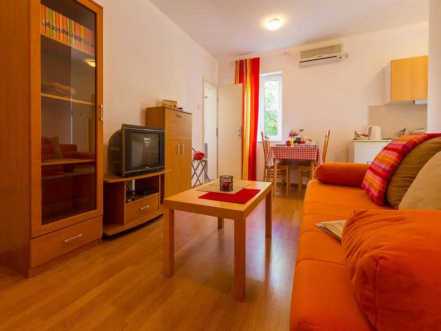 Ferienwohnung in Crikvenica  999202993 31255 – Foto 21
