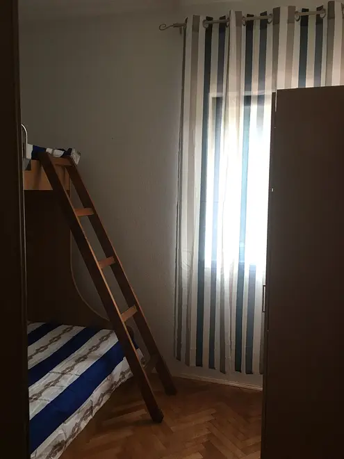 Ferienwohnung in Hvar  999207086 35156 – Foto 11