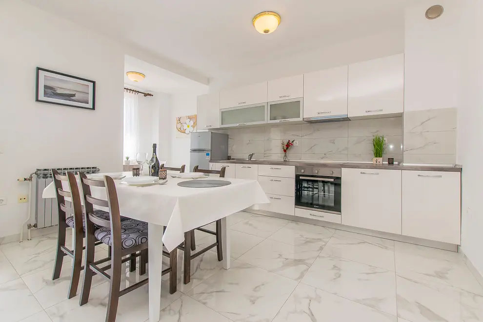 Ferienwohnung in Novalja mit Pool 999206015 34136 – Foto 24