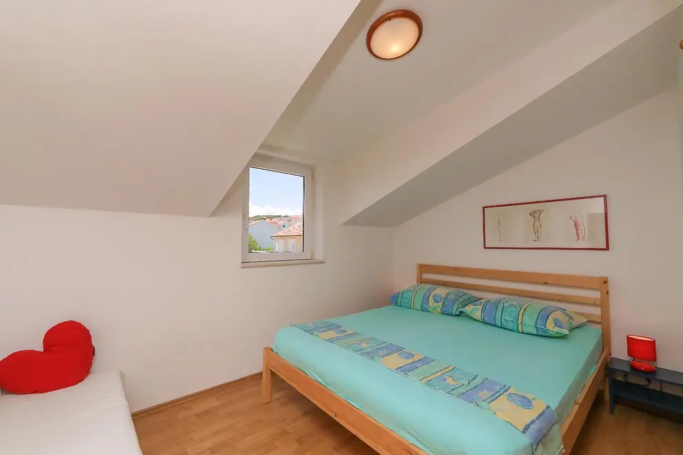 Ferienwohnung in Brac  999210882 38714 – Foto 23