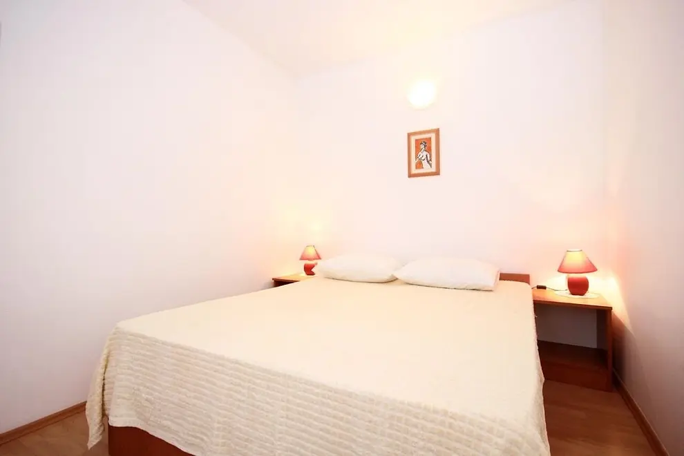 Ferienwohnung in Orebic  999212240 39916 – Foto 21