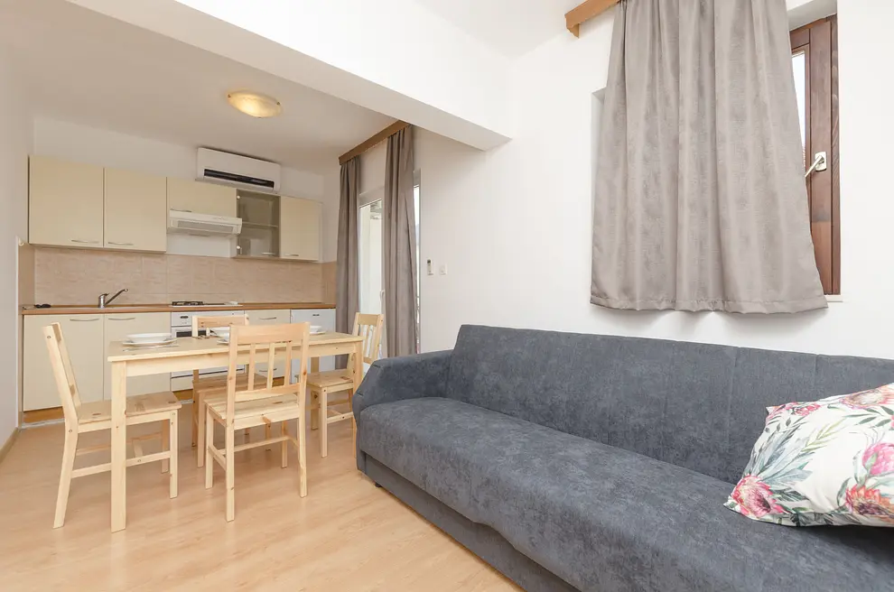 Ferienwohnung in Primosten  999204356 32560 – Foto 15