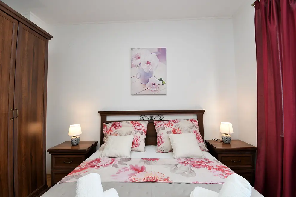 Ferienwohnung in Umag  999211295 39083 – Foto 27