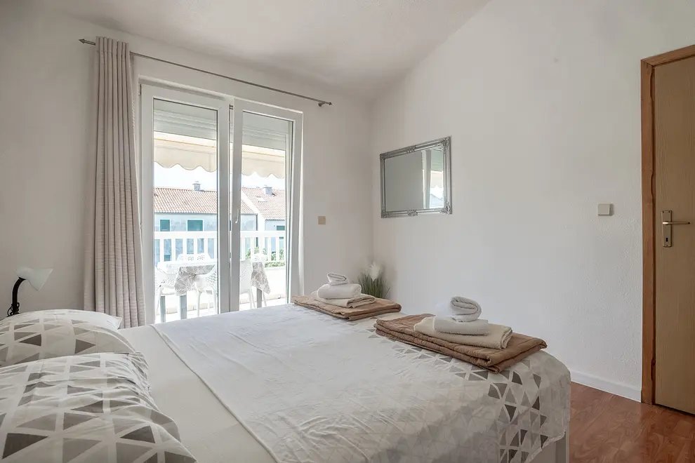 Ferienwohnung in Makarska  999202906 31175 – Foto 5