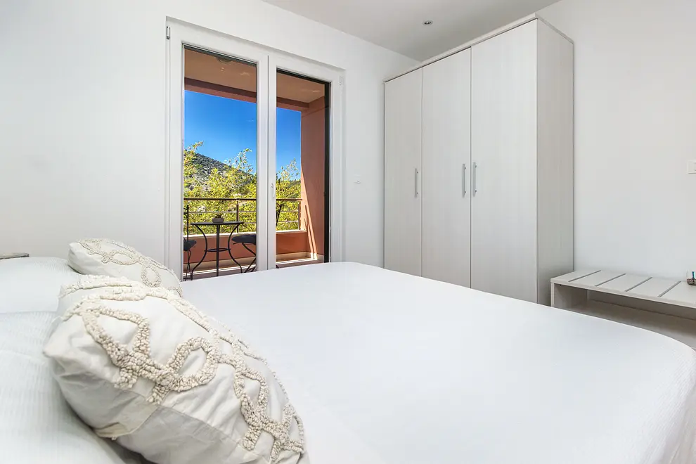 Ferienhaus in Marina mit Pool 999203888 32114 – Foto 36