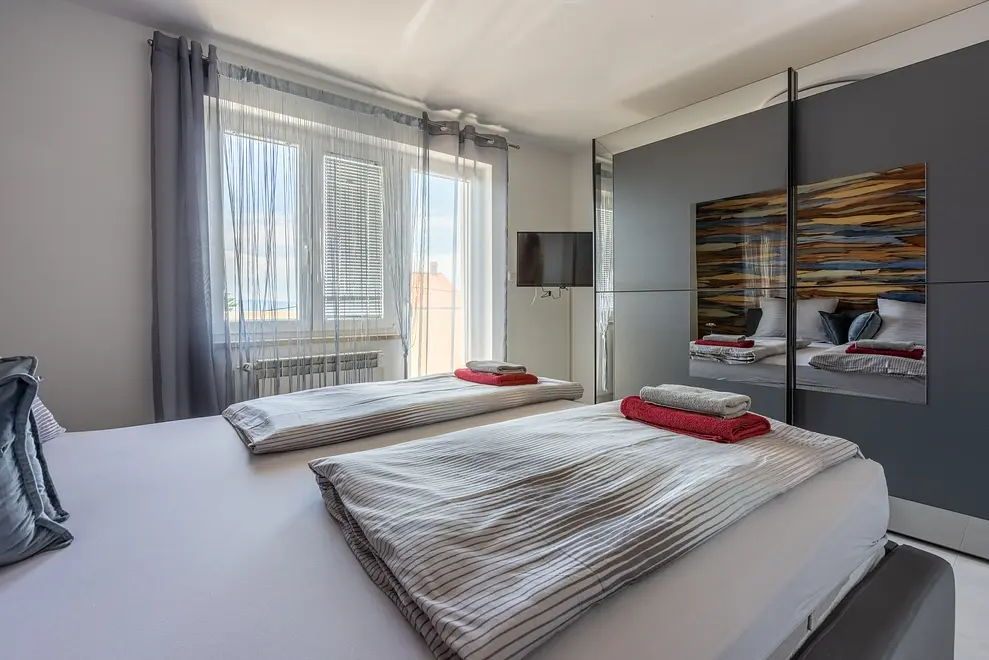 Ferienwohnung in Crikvenica mit Pool 999205288 33453 – Foto 34