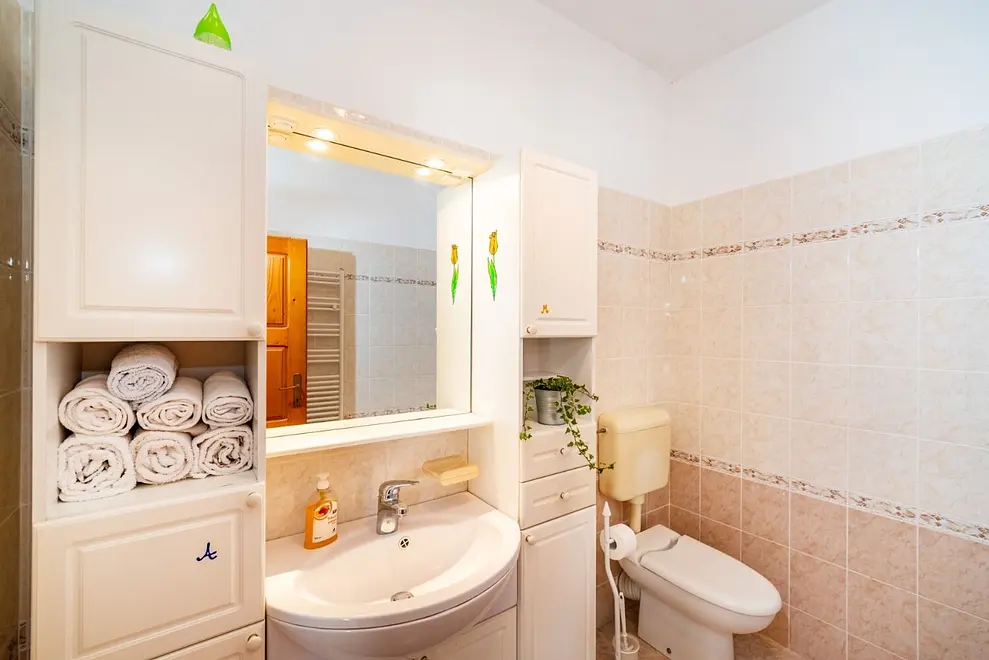 Ferienwohnung in Mandre  999213328 40851 – Foto 30