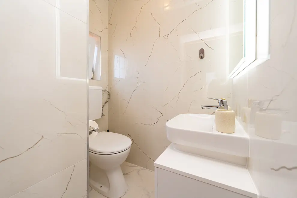 Ferienwohnung in Sukosan mit Pool 999207395 35450 – Foto 28