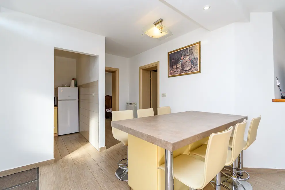 Ferienwohnung in Matulji  999225066 42440 – Foto 18