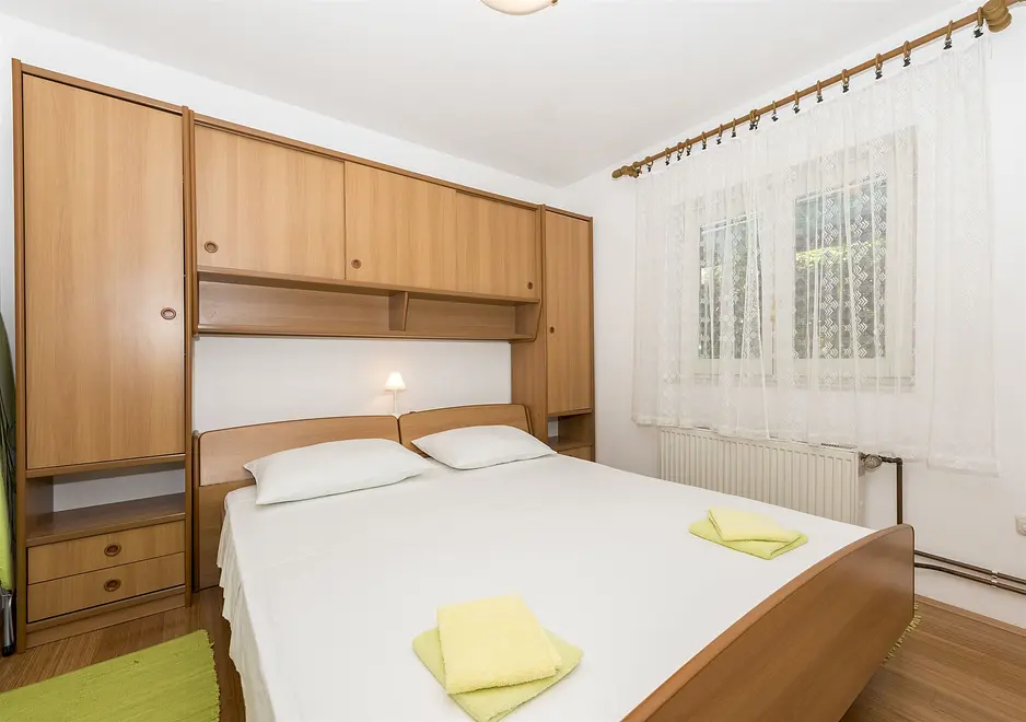 Ferienwohnung in Vodice  999202357 30664 – Foto 18