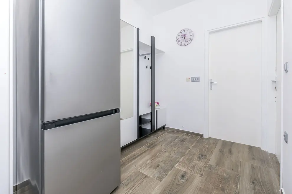 Ferienwohnung in Primosten  999207845 35856 – Foto 11