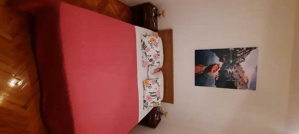 Ferienwohnung in Primosten  999202592 30868 – Foto 17
